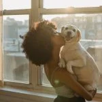 Facts About Pets Adoption