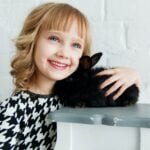 small pets for kids