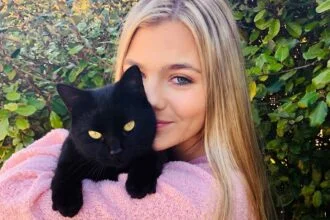 Black Cats and Their Breeds