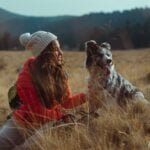 Visiting Custer State Park with Dogs